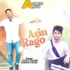 Koko Pameh & Dhanbar Kaman - Asin Rago - Single